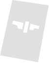 genericItem_white_148