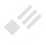 genericItem_white_149
