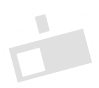 genericItem_white_150