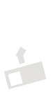 genericItem_white_151