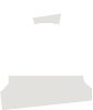 genericItem_white_152