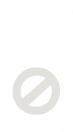 genericItem_white_153
