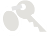 genericItem_white_154
