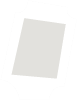 genericItem_white_156