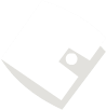 genericItem_white_157