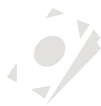 genericItem_white_158