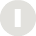 genericItem_white_159