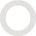 genericItem_white_160