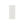 genericItem_white_161
