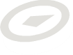 genericItem_white_162