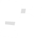 genericItem_white_163