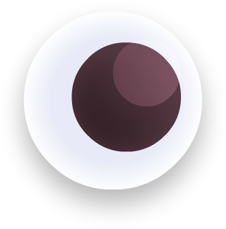 googly-a