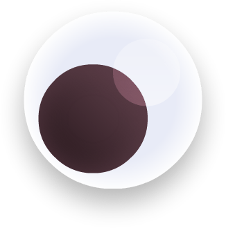 googly-b