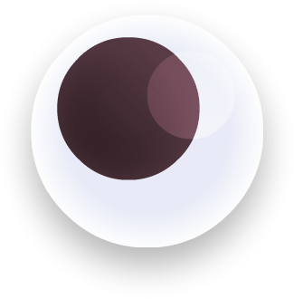 googly-c