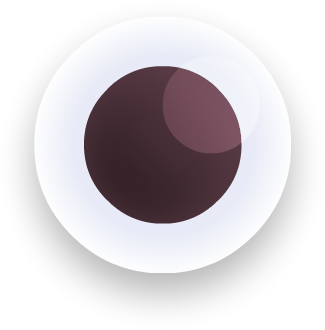 googly-d