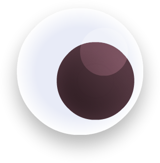 googly-e
