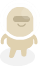 alienBeige