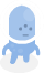 alienBlue