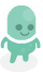 alienGreen