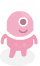 alienPink