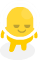alienYellow