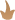 bushDirt