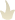bushSand