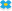 flowerBlue