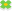 flowerGreen