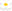 flowerWhite