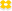 flowerYellow