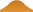 hillAutumn