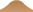 hillDirt