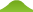 hillGrass