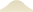 hillSand