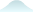 hillSnow