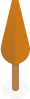 pineAutumn_high
