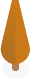 pineAutumn_low