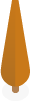 pineAutumn_mid