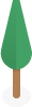 pineBlue_high