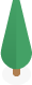 pineBlue_low