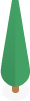 pineBlue_mid