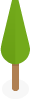 pineGreen_high