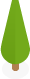 pineGreen_low