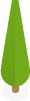 pineGreen_mid