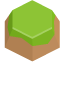 rockDirt_moss3