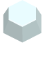 rockSnow_1