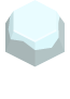 rockSnow_2