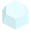 rockSnow_3