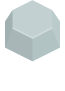 rockStone